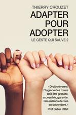 Adapter pour Adopter