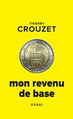 Mon revenu de base