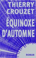 Équinoxe d'automne