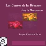 Les Contes de la Bécasse