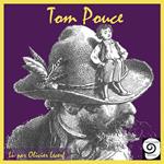 Tom Pouce