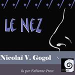 Le Nez