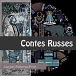 Contes russes