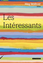 Les Intéressants