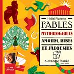 Fables mythologiques