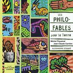 Les philo-fables pour la terre