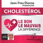 Cholestérol