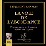 La voie de l'abondance