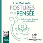 Postures de la pensée