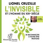 L'invisible et l'homme du XXIe siècle