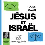 Jésus et Israël