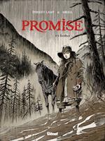 Promise - Tome 03