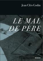 Le mal de père