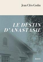 Le Destin d'Anastasie