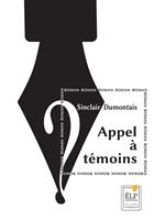 Appel à témoins