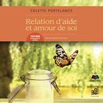 Relation d'aide et amour de soi