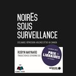 NoirEs sous surveillance