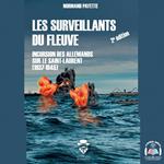 Les Surveillants du fleuve