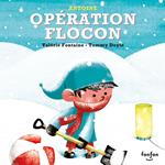 Opération flocon