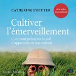 Cultiver l'émerveillement