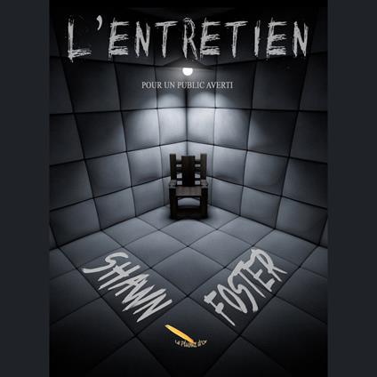 L'entretien