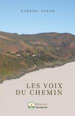 Les voix du chemin