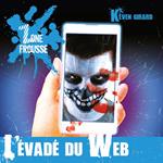 L'Évadé du web