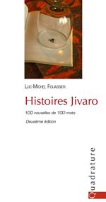 Histoires Jivaro