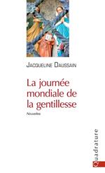 La journée mondiale de la gentillesse