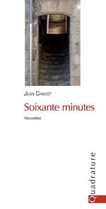 Soixante minutes