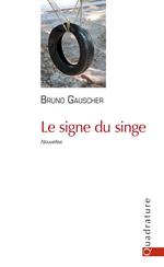 Le signe du singe