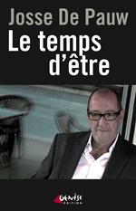 Le temps d'être