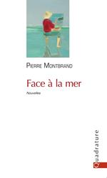 Face à la mer