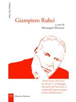 Giampiero Rubei