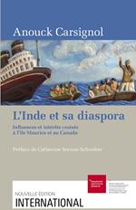 L'Inde et sa diaspora