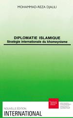 Diplomatie islamique