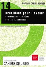 Brouillons pour l'avenir