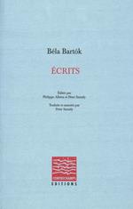 Écrits