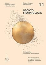 Odonto-Stomatologie - Acupuncture