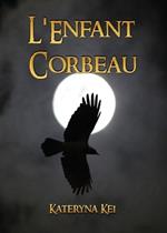 L'Enfant Corbeau