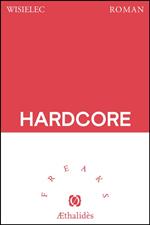 Hardcore