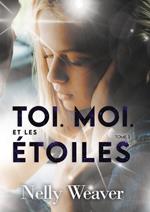 Toi. Moi. Et les étoiles T3