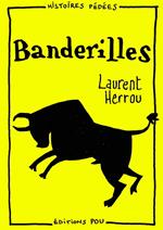 Banderilles