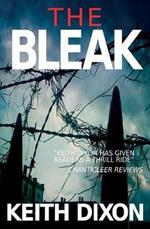 The Bleak
