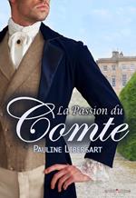 La Passion du Comte