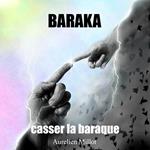 Baraka