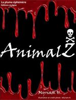 AnimalZ