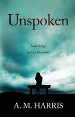 Unspoken