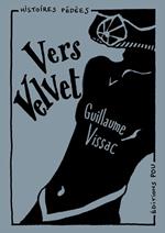 Vers Velvet