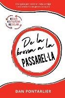 De la brossa a la Passarel-la: Una guia per reciclar roba antiga i convertir-la en peces uniques